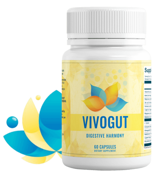 VivoGut Pro
